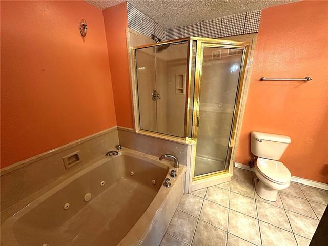 937 Morgan Bluff Road Pearl River, LA 70452 - Photo 12 of 24