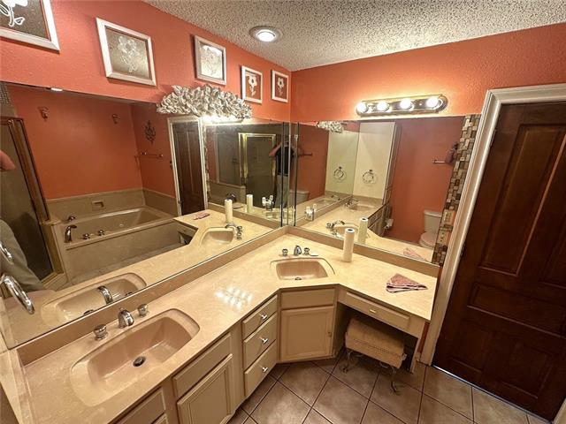 937 Morgan Bluff Road Pearl River, LA 70452 - Photo 13 of 24