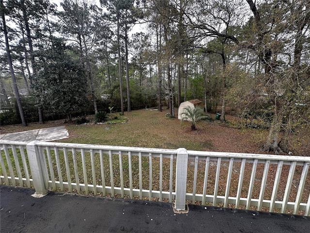 937 Morgan Bluff Road Pearl River, LA 70452 - Photo 14 of 24