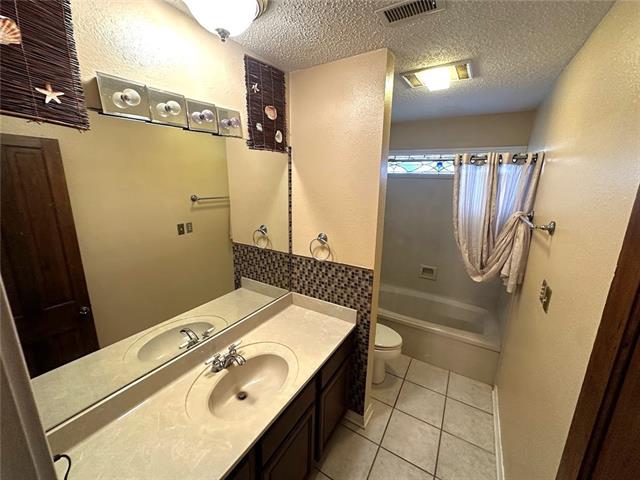 937 Morgan Bluff Road Pearl River, LA 70452 - Photo 17 of 24