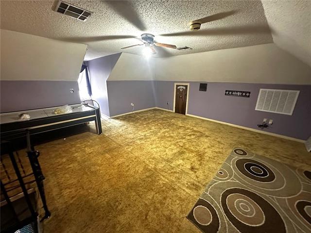 937 Morgan Bluff Road Pearl River, LA 70452 - Photo 18 of 24