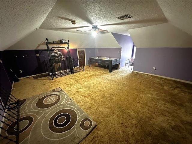 937 Morgan Bluff Road Pearl River, LA 70452 - Photo 19 of 24