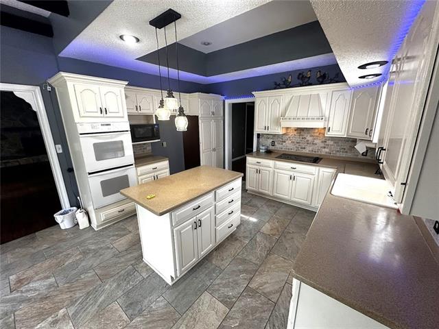 937 Morgan Bluff Road Pearl River, LA 70452 - Photo 2 of 24