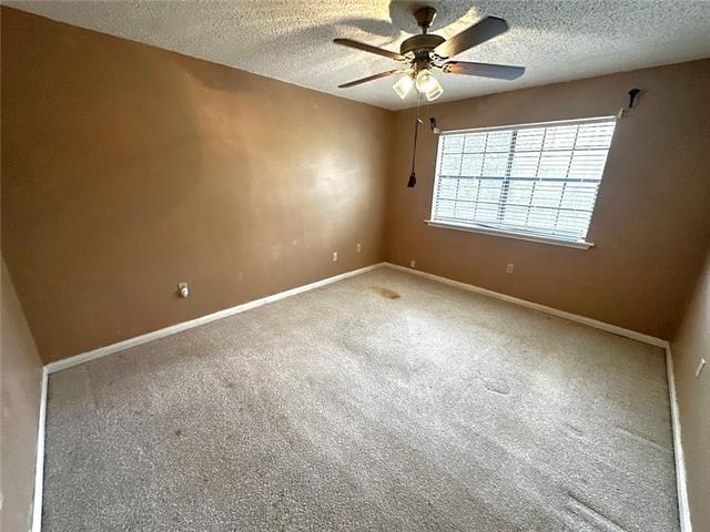 937 Morgan Bluff Road Pearl River, LA 70452 - Photo 21 of 24