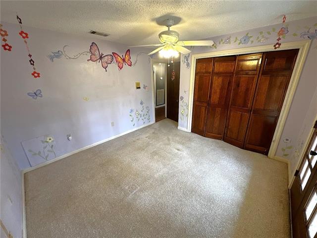 937 Morgan Bluff Road Pearl River, LA 70452 - Photo 23 of 24