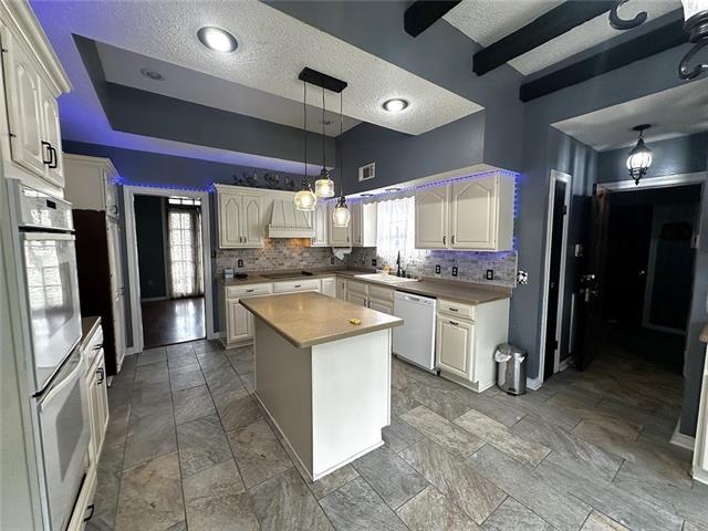 937 Morgan Bluff Road Pearl River, LA 70452 - Photo 3 of 24