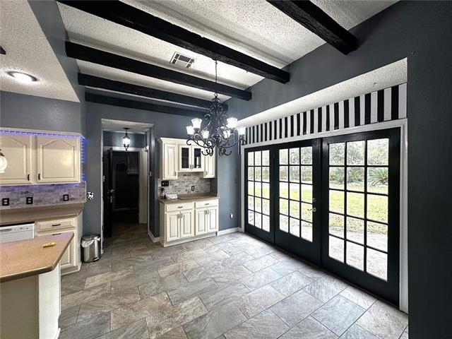 937 Morgan Bluff Road Pearl River, LA 70452 - Photo 4 of 24