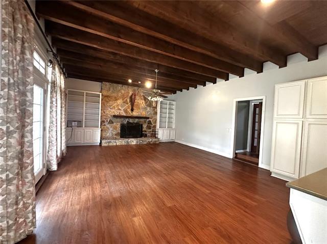937 Morgan Bluff Road Pearl River, LA 70452 - Photo 5 of 24