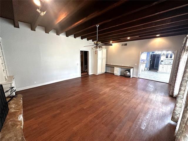 937 Morgan Bluff Road Pearl River, LA 70452 - Photo 6 of 24