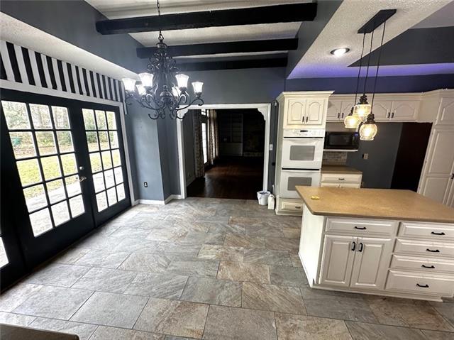 937 Morgan Bluff Road Pearl River, LA 70452 - Photo 7 of 24