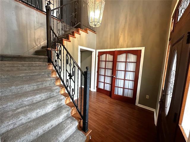 937 Morgan Bluff Road Pearl River, LA 70452 - Photo 8 of 24