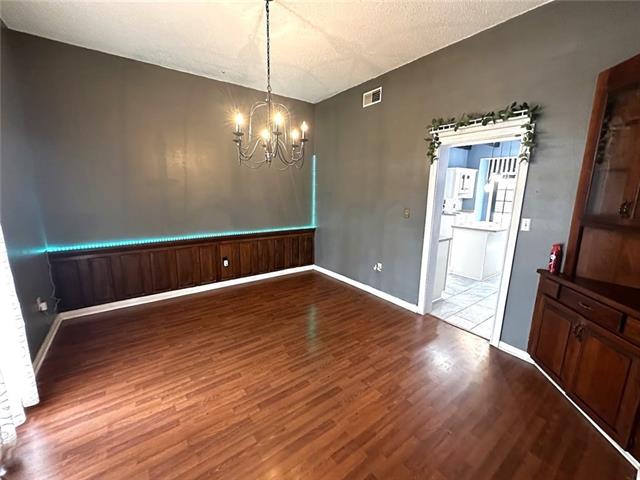 937 Morgan Bluff Road Pearl River, LA 70452 - Photo 9 of 24