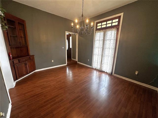 937 Morgan Bluff Road Pearl River, LA 70452 - Photo 10 of 24