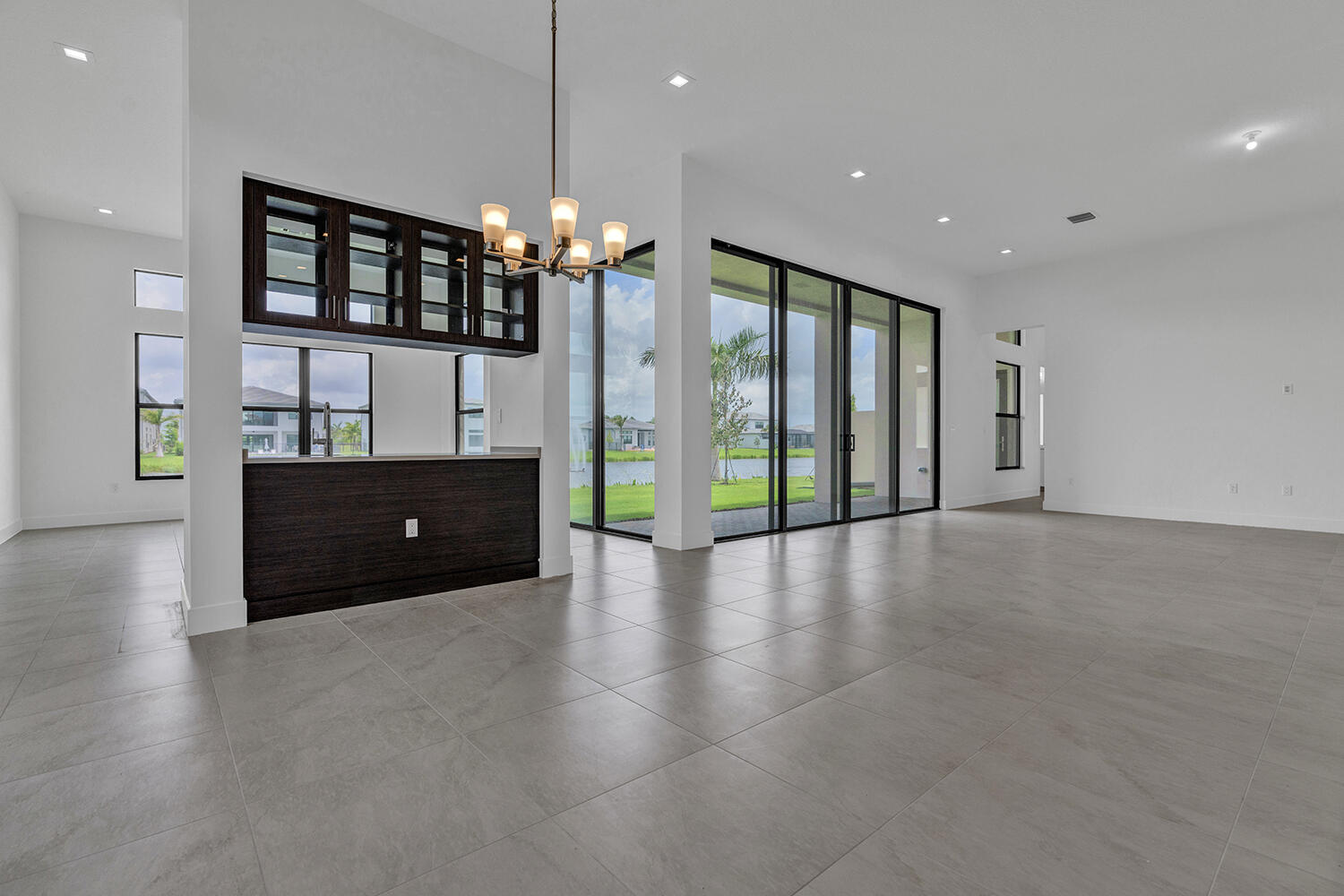 9523 Riverside Pk Drive Boca Raton, FL 33434 - Photo 10 of 47 DiningArea