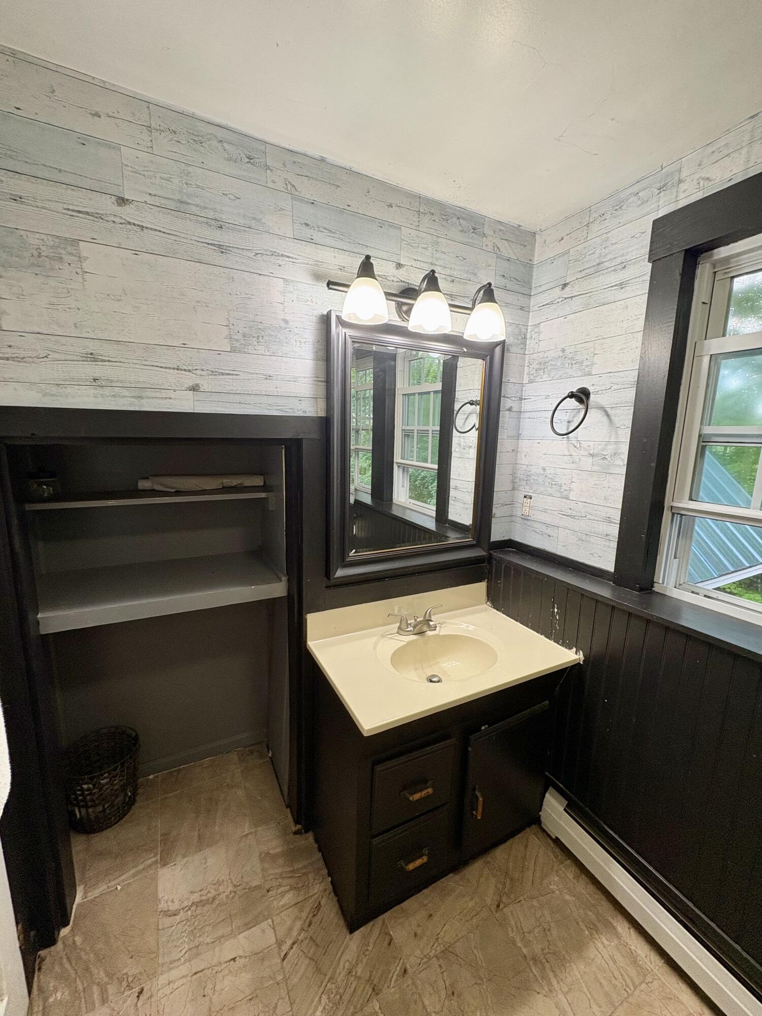 2629 Kennebec Road Newburgh, ME 04444 - Photo 35 of 72 IMG_6614