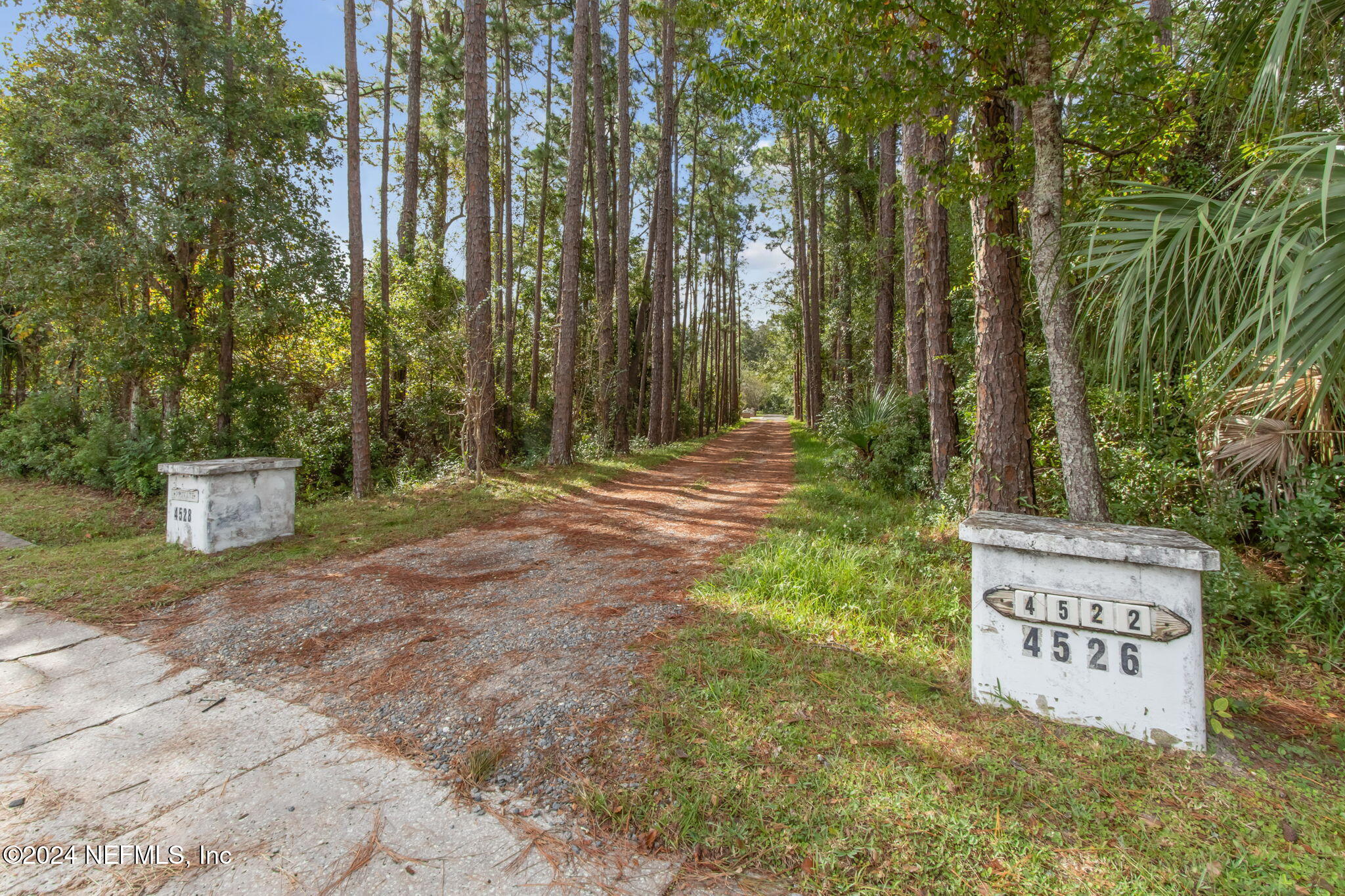 3-web-or-mls-2_4526 Craven Rd W