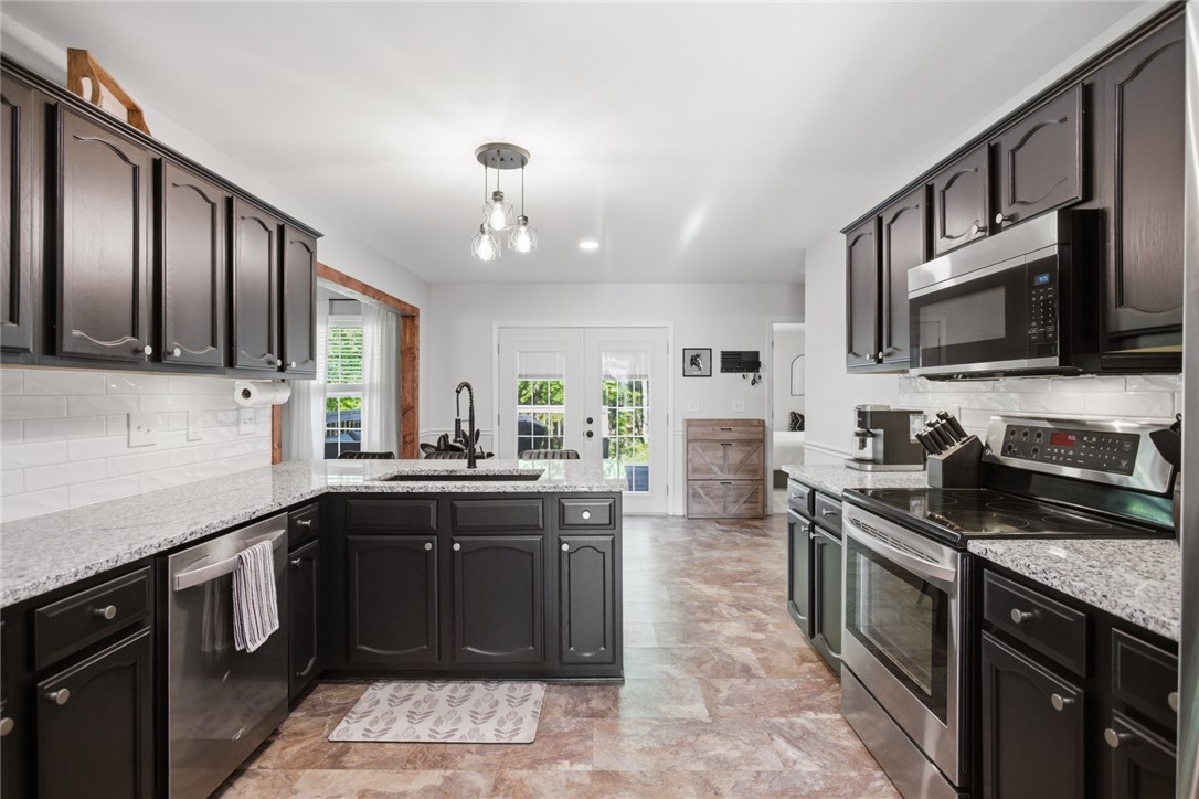 104 Indian Trail Road Seneca, SC 29672 - Photo 11 of 46