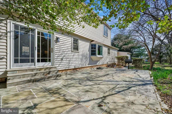 $699,000 | 15012 Redgate Drive, Silver Spring, MD 20905
