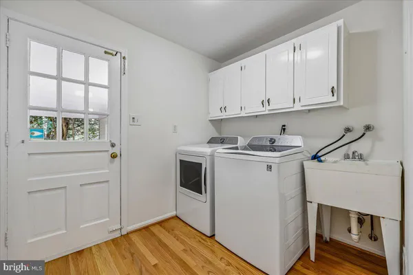 $699,000 | 15012 Redgate Drive, Silver Spring, MD 20905