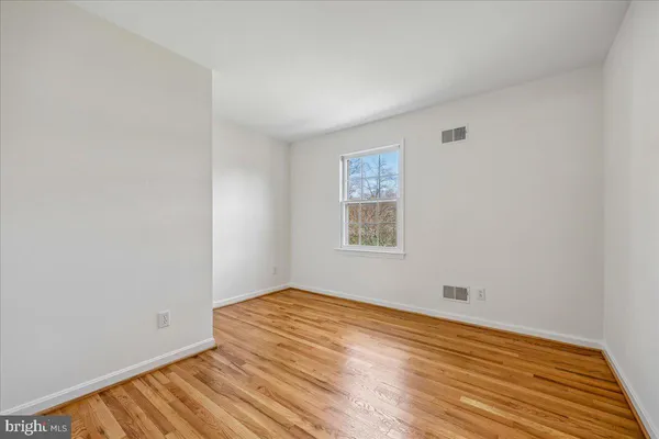 $699,000 | 15012 Redgate Drive, Silver Spring, MD 20905
