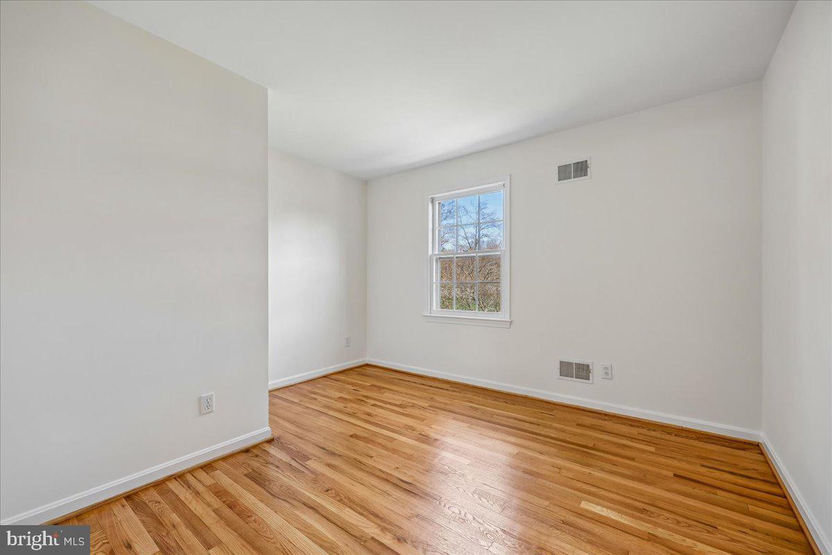 15012 Redgate Drive Silver Spring, MD 20905 - Photo 28 of 53 Second Bedroom
