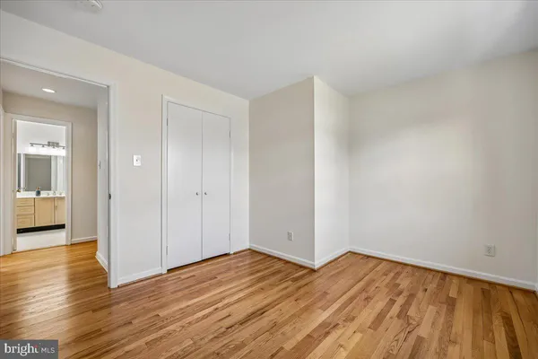 $699,000 | 15012 Redgate Drive, Silver Spring, MD 20905