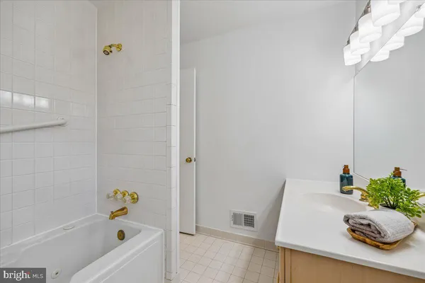 $699,000 | 15012 Redgate Drive, Silver Spring, MD 20905