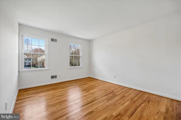 $699,000 | 15012 Redgate Drive, Silver Spring, MD 20905