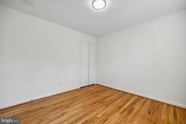 $699,000 | 15012 Redgate Drive, Silver Spring, MD 20905