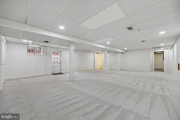 $699,000 | 15012 Redgate Drive, Silver Spring, MD 20905