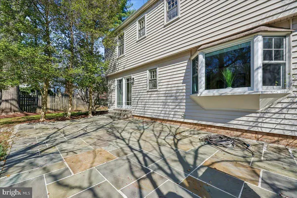 $699,000 | 15012 Redgate Drive, Silver Spring, MD 20905