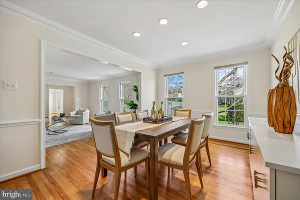 $699,000 | 15012 Redgate Drive, Silver Spring, MD 20905