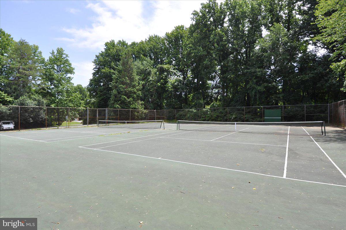 15012 Redgate Drive Silver Spring, MD 20905 - Photo 48 of 53 Stonegate Tennis