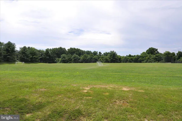 $699,000 | 15012 Redgate Drive, Silver Spring, MD 20905
