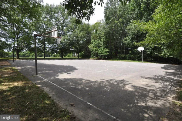 $699,000 | 15012 Redgate Drive, Silver Spring, MD 20905