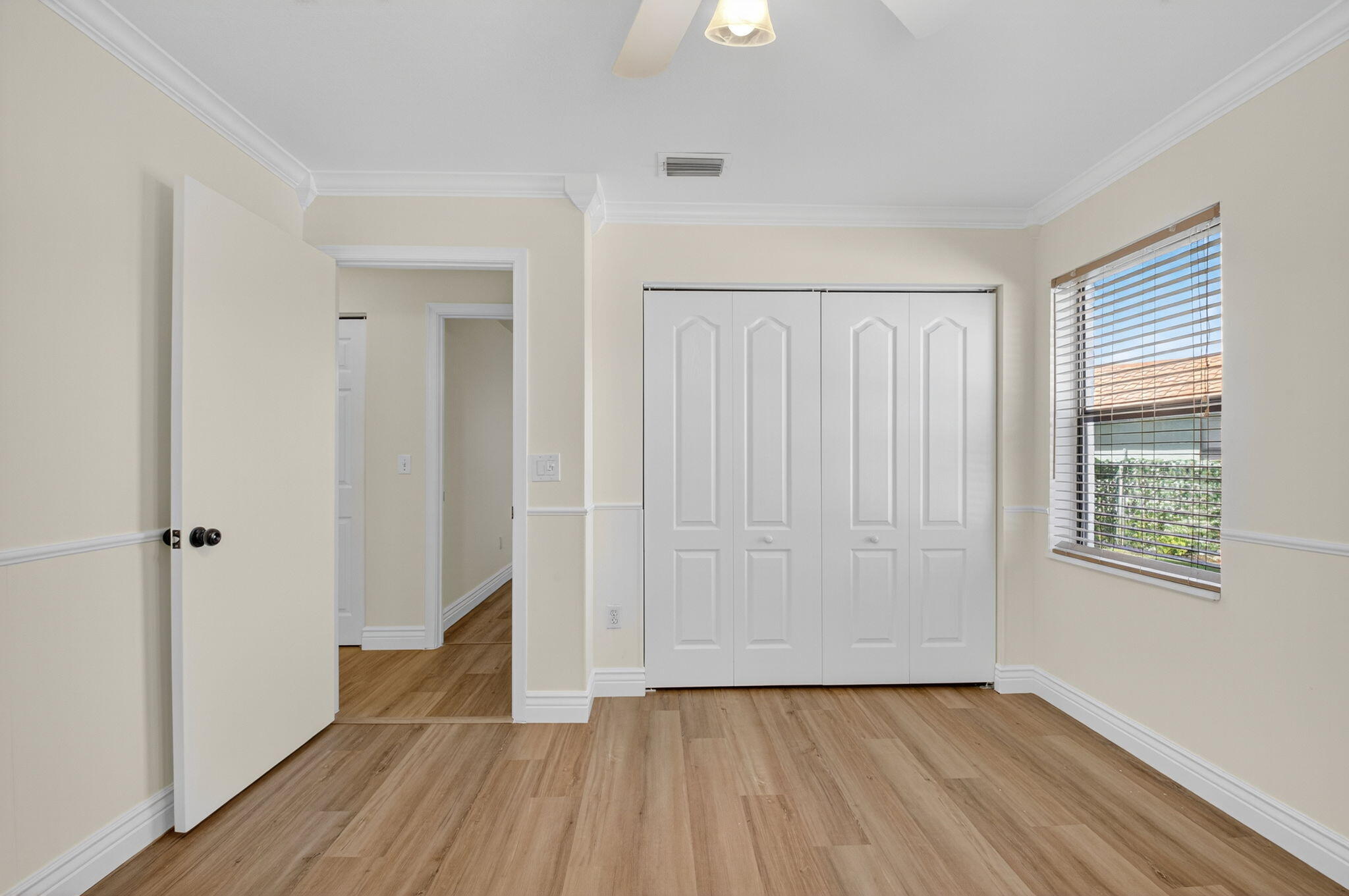 10141 Dara Court Boca Raton, FL 33428 - Photo 42 of 53 35-web-or-mls-DSC_9273