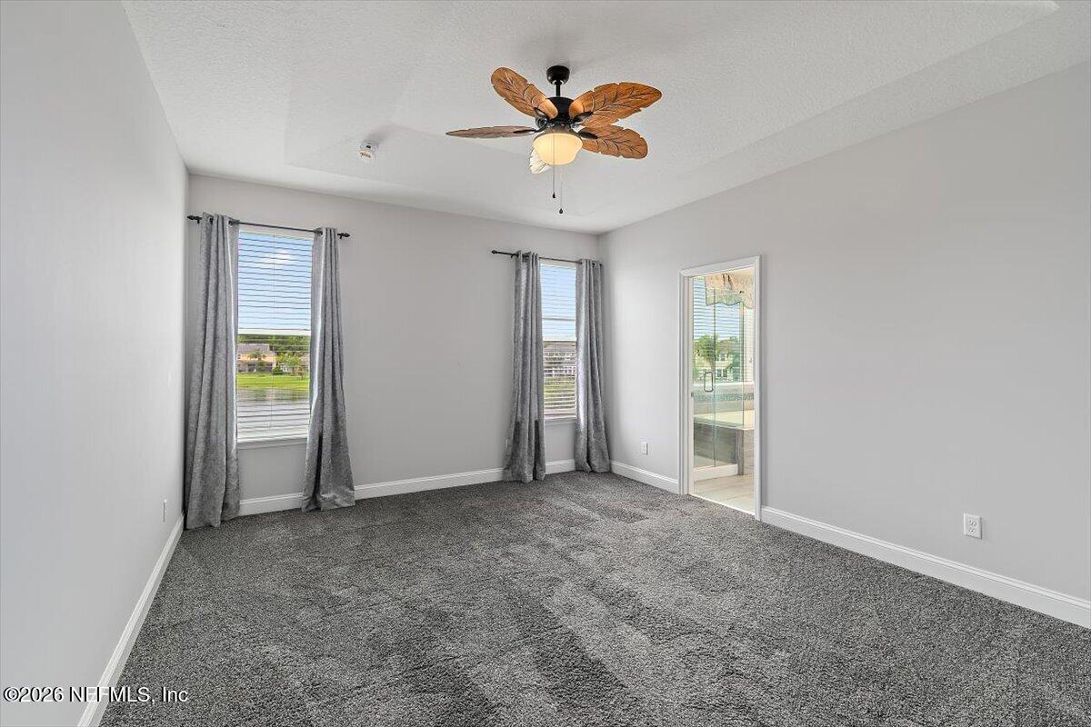 70 Tarklin Road St. Johns, FL 32259 - Photo 24 of 53 24-Primary Bedroom