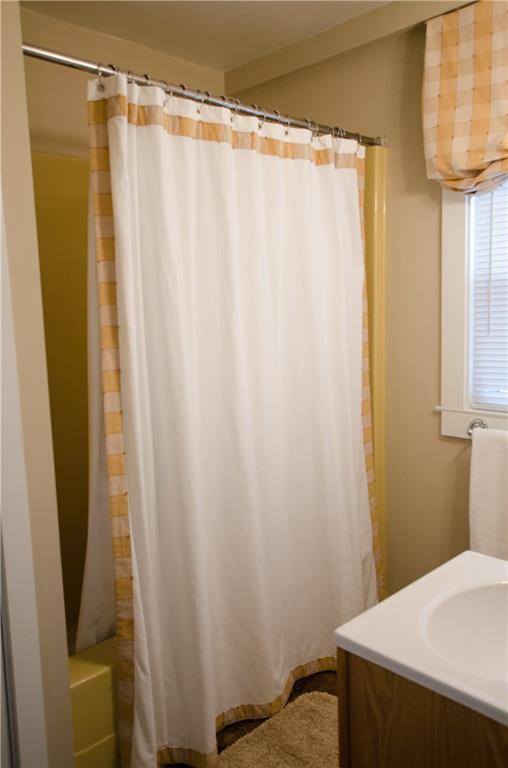 140 Green Lake Road Dedham, ME 04429 - Photo 15 of 29 Photo