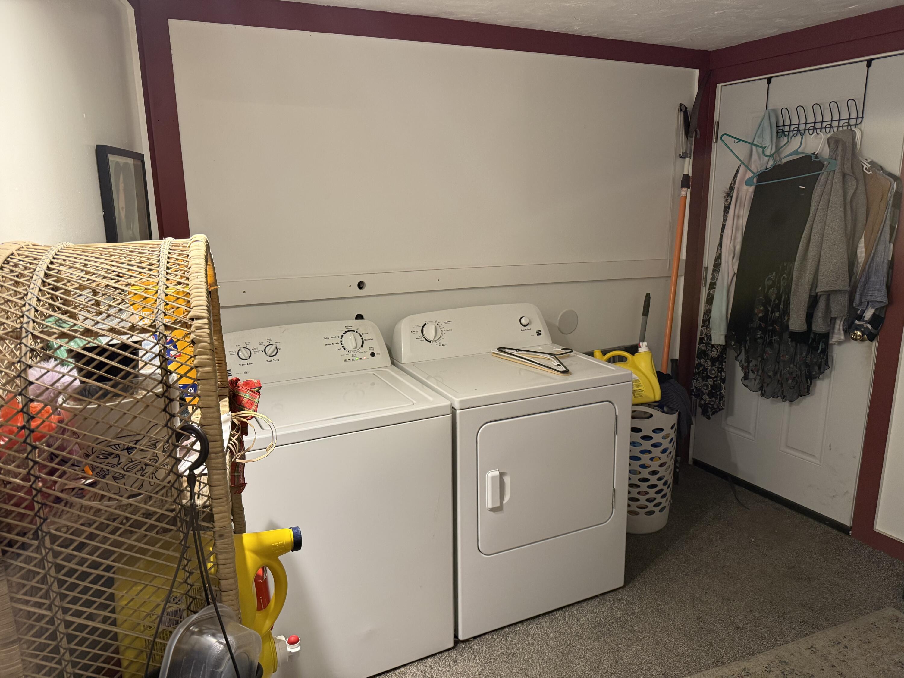 171 Croswell Road Farmington, ME 04938 - Photo 11 of 49 IMG_8236