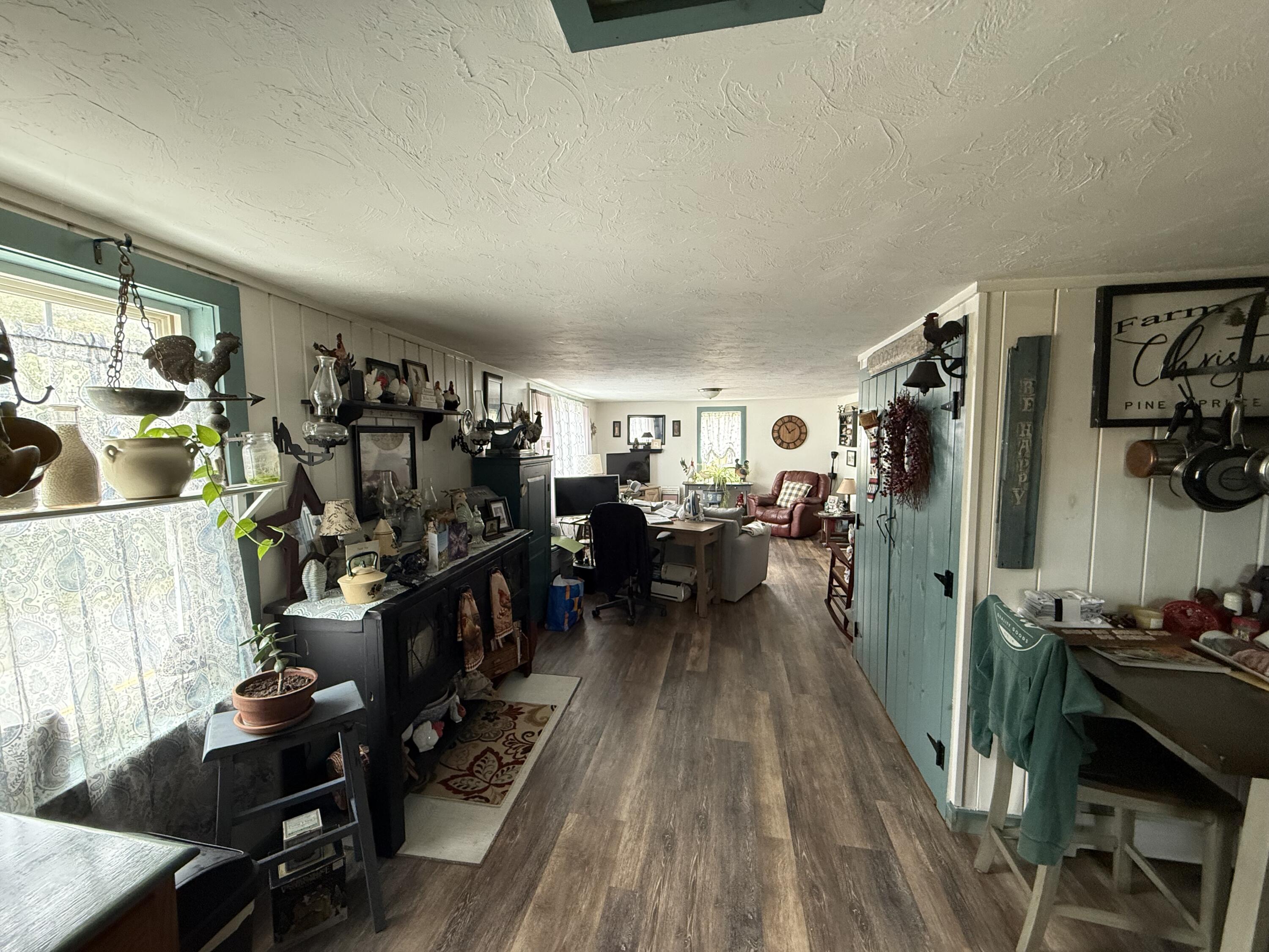 171 Croswell Road Farmington, ME 04938 - Photo 14 of 49 IMG_8219