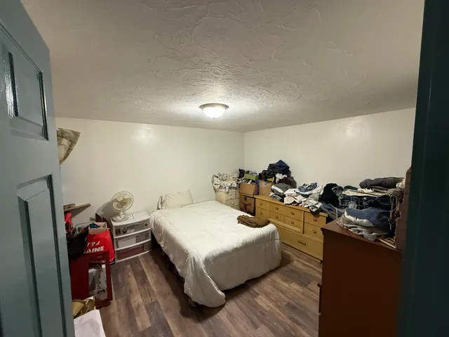 $595,000 | 171 Croswell Road, Farmington, ME 04938