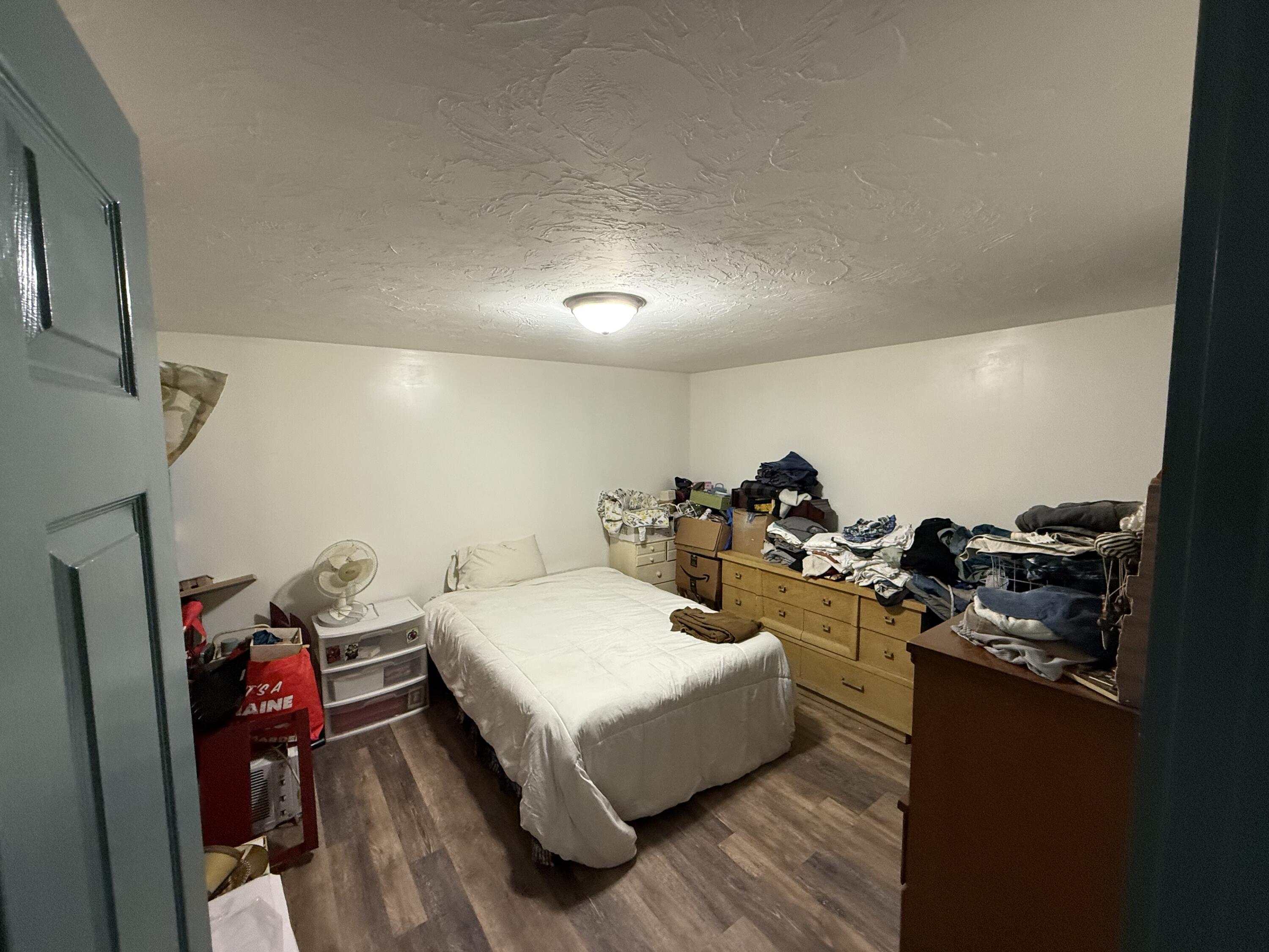 171 Croswell Road Farmington, ME 04938 - Photo 15 of 49 IMG_8222