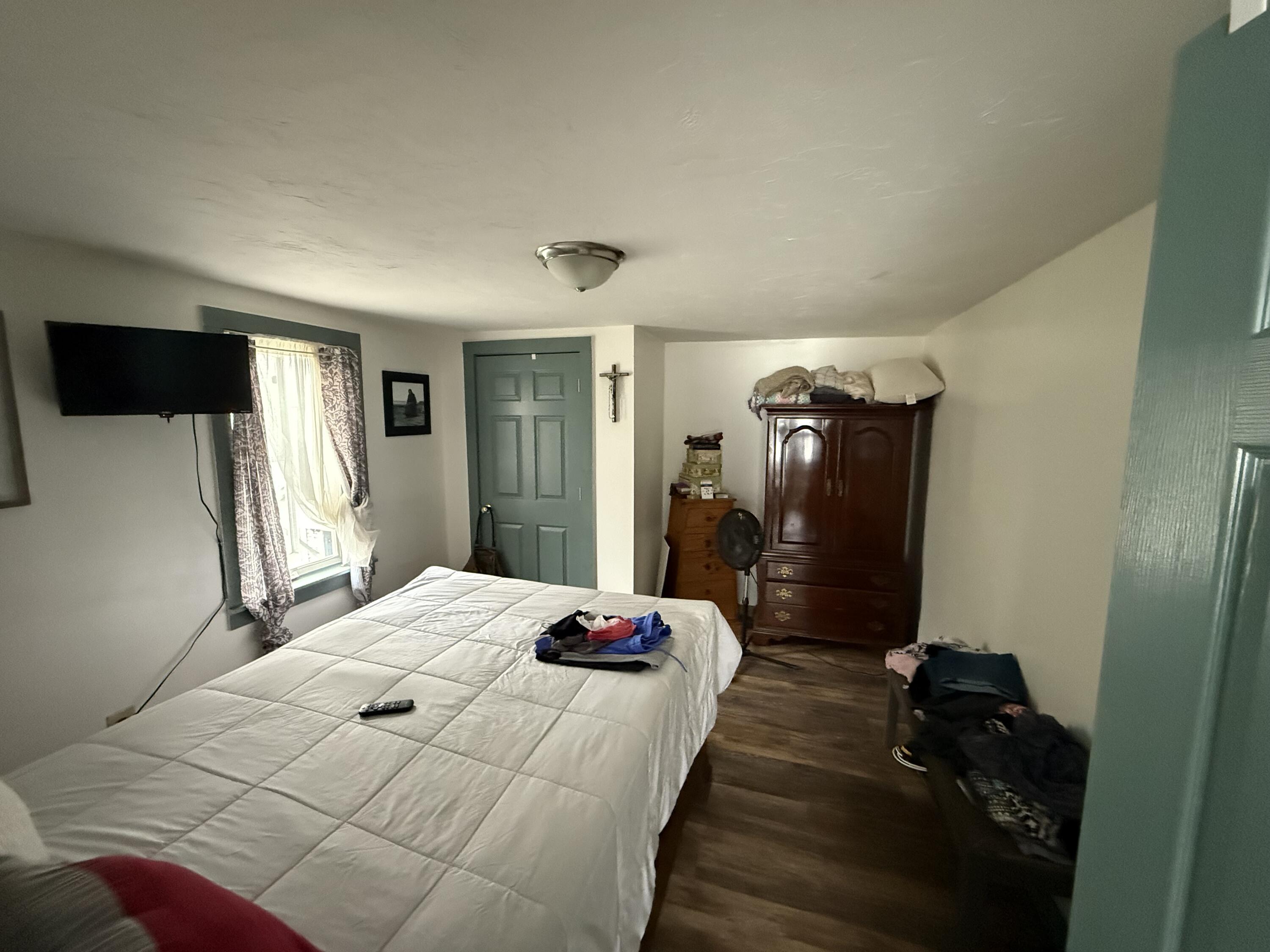 171 Croswell Road Farmington, ME 04938 - Photo 16 of 49 IMG_8221