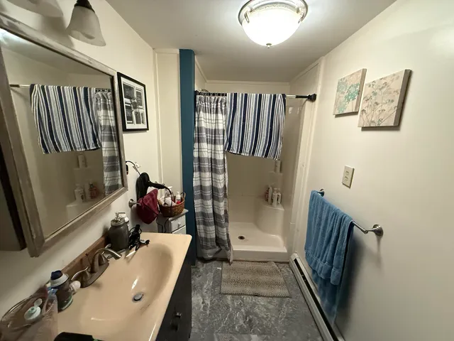 $595,000 | 171 Croswell Road, Farmington, ME 04938