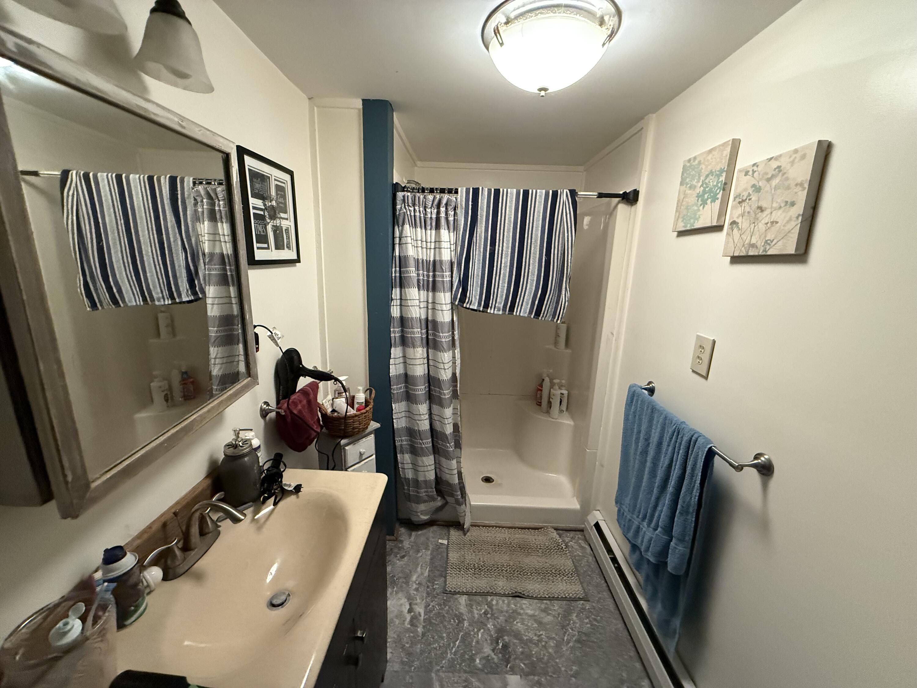 171 Croswell Road Farmington, ME 04938 - Photo 17 of 49 IMG_8223