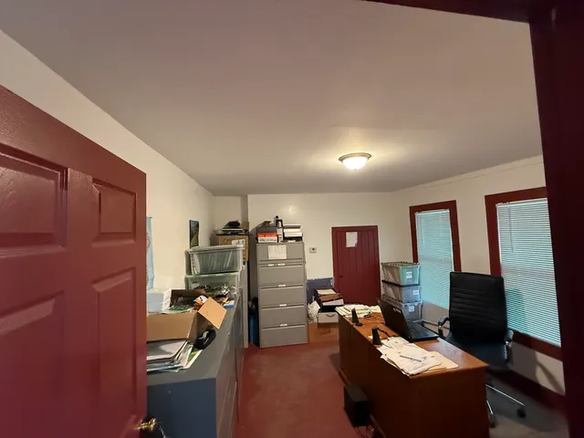 $595,000 | 171 Croswell Road, Farmington, ME 04938