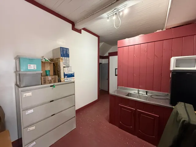 $595,000 | 171 Croswell Road, Farmington, ME 04938