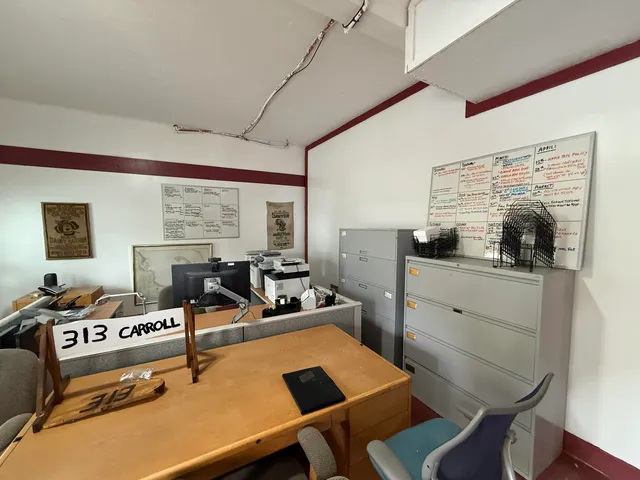 $595,000 | 171 Croswell Road, Farmington, ME 04938