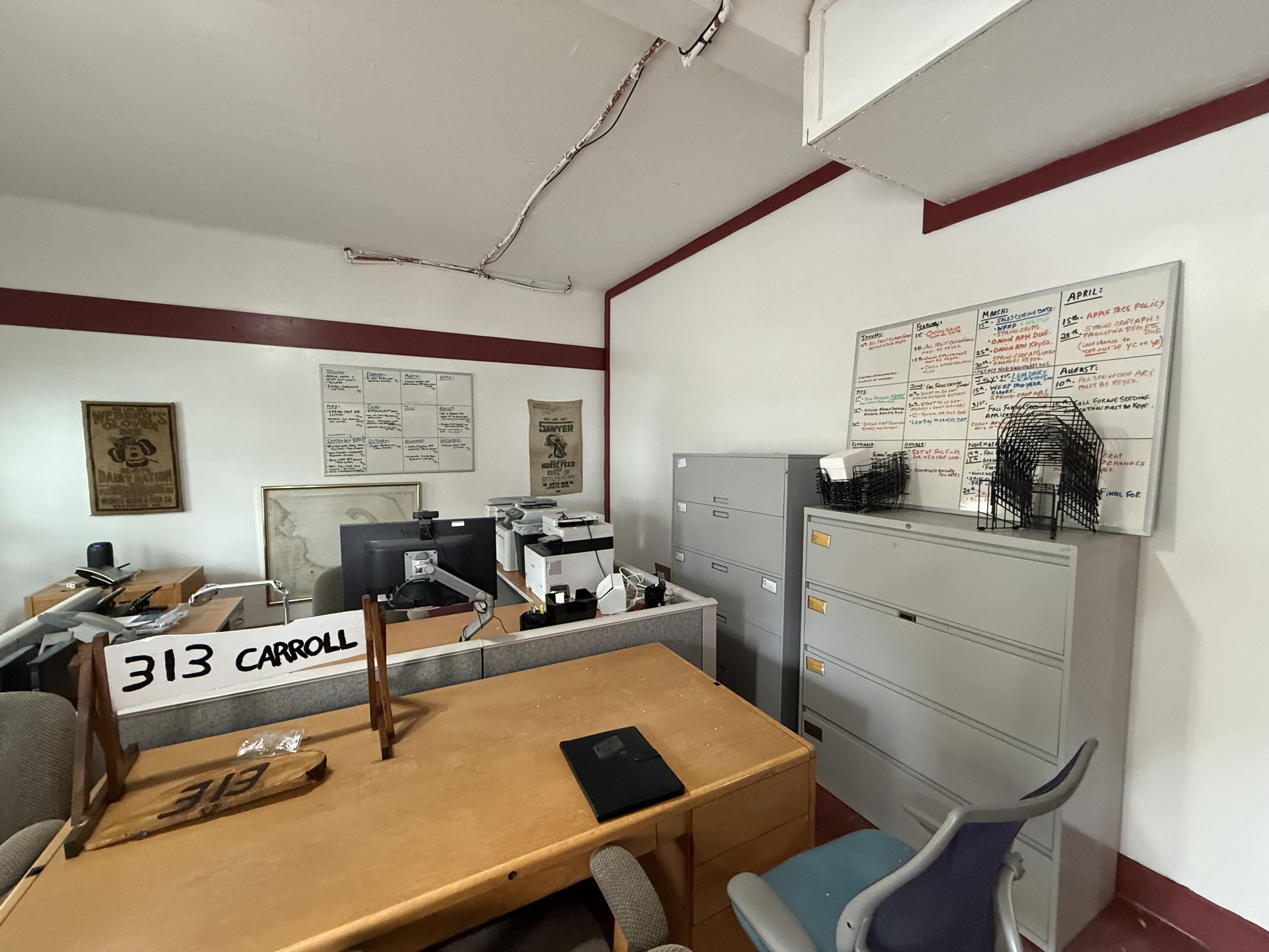 171 Croswell Road Farmington, ME 04938 - Photo 20 of 49 IMG_8209