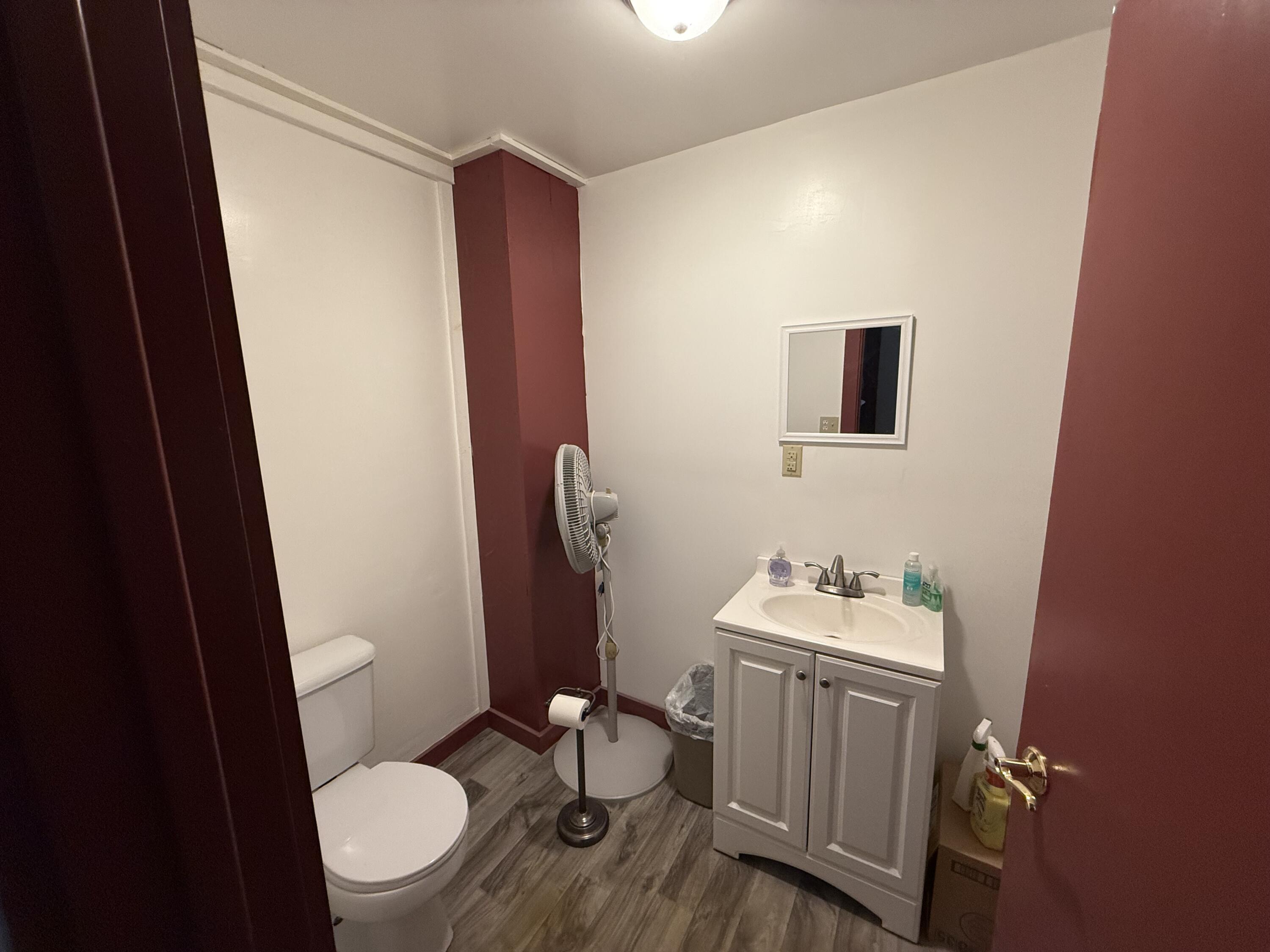 171 Croswell Road Farmington, ME 04938 - Photo 22 of 49 IMG_8212